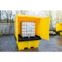 /box-de-retention/abri-pour-cuves-1000l-ibc-p-5005993.2-600x600.png