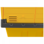 /box-de-retention/abri-pour-cuves-1000l-ibc-p-5005993.3-600x600.png