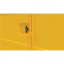 /box-de-retention/abri-pour-cuves-1000l-ibc-p-5005993.4-600x600.png