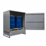 /box-de-retention/box-de-retention-1-2-ou-8-futs-p-4007688.1-600x600.jpg