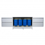 /box-de-retention/box-de-retention-1-2-ou-8-futs-p-4007688.2-600x600.jpg