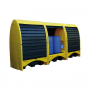 /box-de-retention/box-de-retention-2-ou-4-futs-50-ou-100-de-retention-p-3370811.1-600x600.jpg