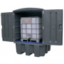 /box-de-retention/conteneur-de-retention-1000-l-p-5006221.1-600x600.jpg