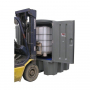 /box-de-retention/conteneur-de-retention-1000-l-p-5006221.2-600x600.jpg