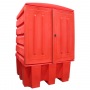/box-de-retention/conteneur-de-retention-1000-l-p-5006221.3-600x600.png