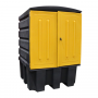 /box-de-retention/conteneur-de-retention-1000-l-p-5006221.4-600x600.png