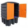 /box-de-retention/conteneur-de-retention-1000-l-p-5006221.5-600x600.png