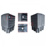 /box-de-retention/conteneur-de-retention-1000-l-p-5006221.6-600x600.png