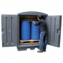 /box-de-retention/conteneur-de-retention-280-l-p-5006218.1-600x600.jpg