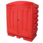 /box-de-retention/conteneur-de-retention-280-l-p-5006218.2-600x600.png