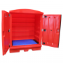 /box-de-retention/conteneur-de-retention-280-l-p-5006218.3-600x600.png