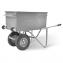 /brouettes-et-mini-transporteurs/brouette-boite-a-outils-basculantes-p-4003681.1-600x600.jpg