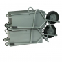 /brouettes-et-mini-transporteurs/brouette-boite-a-outils-basculantes-p-4003681.2-600x600.jpg