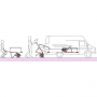 /brouettes-et-mini-transporteurs/brouette-boite-a-outils-basculantes-p-4003681.3-600x600.jpg