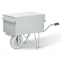 /brouettes-et-mini-transporteurs/brouette-boite-a-outils-p-4003680.1-600x600.jpg