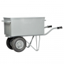 /brouettes-et-mini-transporteurs/brouette-boite-a-outils-p-4003680.2-600x600.jpg