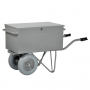 /brouettes-et-mini-transporteurs/brouette-boite-a-outils-p-4003680.3-600x600.jpg