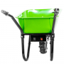 /brouettes-et-mini-transporteurs/brouette-electrique-75-litres-zi-ewb500-p-6000350.1-600x600.jpg