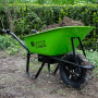 /brouettes-et-mini-transporteurs/brouette-electrique-75-litres-zi-ewb500-p-6000350.3-600x600.jpg