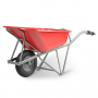 /brouettes-et-mini-transporteurs/brouette-equipee-d-une-caisse-pehd-250-kg-90-litres-p-4002901.1-600x600.jpg