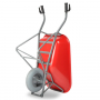 /brouettes-et-mini-transporteurs/brouette-equipee-d-une-caisse-pehd-250-kg-90-litres-p-4002901.2-600x600.jpg