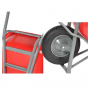 /brouettes-et-mini-transporteurs/brouette-equipee-d-une-caisse-pehd-250-kg-90-litres-p-4002901.3-600x600.jpg