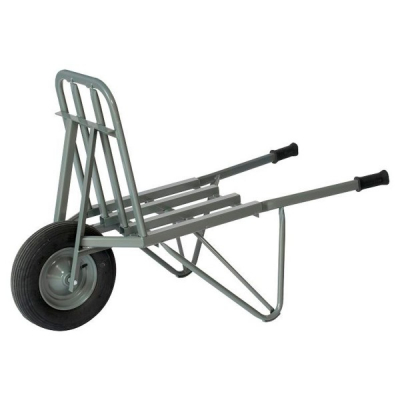 Brouette pour objets encombrants 250 kg