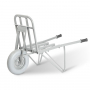 /brouettes-et-mini-transporteurs/brouette-pour-objets-encombrants-250-kg-p-4002902.1-600x600.jpg