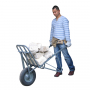 /brouettes-et-mini-transporteurs/brouette-pour-objets-encombrants-250-kg-p-4002902.2-600x600.jpg