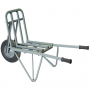 /brouettes-et-mini-transporteurs/brouette-pour-objets-encombrants-250-kg-p-4002902.3-600x600.jpg