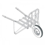 /brouettes-et-mini-transporteurs/brouette-pour-objets-encombrants-250-kg-p-4002902.4-600x600.jpg
