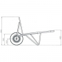 /brouettes-et-mini-transporteurs/brouette-pour-objets-encombrants-250-kg-p-4002902.5-600x600.jpg