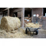/brouettes-et-mini-transporteurs/brouette-pro-expert-twin-premium-150-special-agriculture-p-6000298.1-600x600.jpg