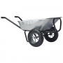 /brouettes-et-mini-transporteurs/brouette-pro-expert-twin-premium-150-special-agriculture-p-6000298.3-600x600.jpg
