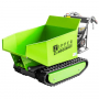 /brouettes-et-mini-transporteurs/mini-dumper-a-chenilles-facile-a-conduire-zi-md500hst-p-6000349.1-600x600.jpg
