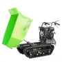 /brouettes-et-mini-transporteurs/mini-dumper-a-chenilles-facile-a-conduire-zi-md500hst-p-6000349.2-600x600.jpg