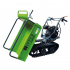 Imprimer la page produit