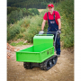 /brouettes-et-mini-transporteurs/mini-dumper-a-chenilles-zi-md300-p-6000342.1-600x600.jpg