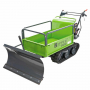 /brouettes-et-mini-transporteurs/mini-dumper-a-chenilles-zi-md300-p-6000342.2-600x600.jpg