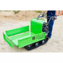/brouettes-et-mini-transporteurs/mini-dumper-a-chenilles-zi-md300-p-6000342.3-600x600.jpg
