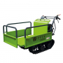 /brouettes-et-mini-transporteurs/mini-dumper-a-chenilles-zi-md300-p-6000342.4-600x600.jpg