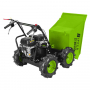 /brouettes-et-mini-transporteurs/mini-dumper-avec-roues-zi-rd300-p-6000341.1-600x600.jpg