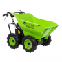 /brouettes-et-mini-transporteurs/mini-dumper-avec-roues-zi-rd300-p-6000341.2-600x600.jpg