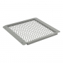 /brouettes-et-mini-transporteurs/rampe-grillagee-d-acces-200-kg-p-3371286.1-600x600.jpg