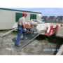 /brouettes-et-mini-transporteurs/rampe-grillagee-d-acces-200-kg-p-3371286.2-600x600.jpg