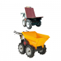 /brouettes-et-mini-transporteurs/transporteur-4x4-htl350-parfait-pour-tous-types-de-travaux-p-4003080.1-600x600.jpg