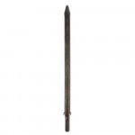 Burin de 450 mm pour UT8644H