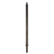 Burin de 450 mm pour UT8644H
