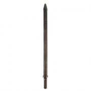 Burin de 450 mm pour UT8644H