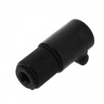 Kit de Conversion HP002(PG) en Marteau-Piqueur